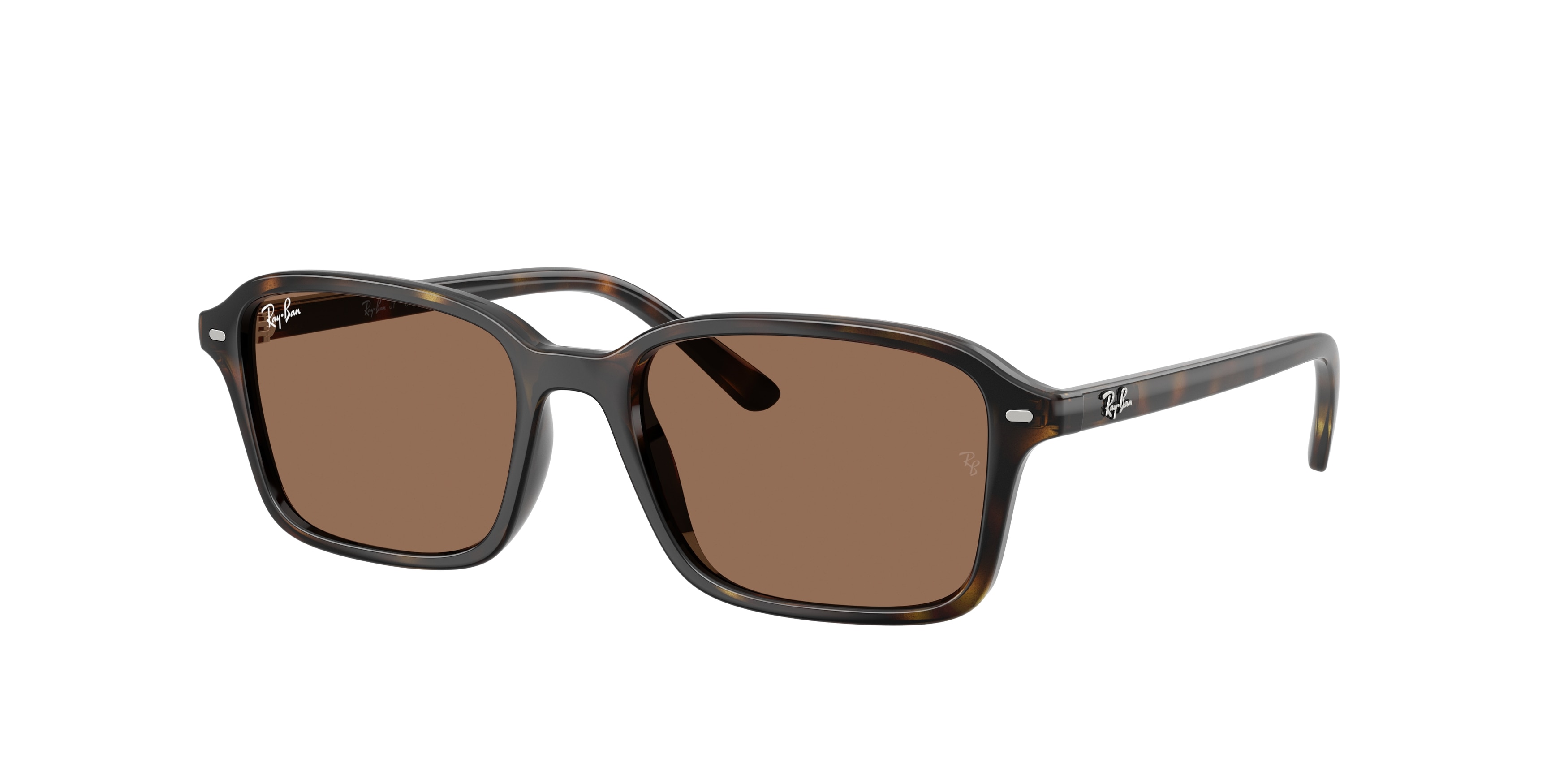 Ray Ban RJ9131S 152/73  